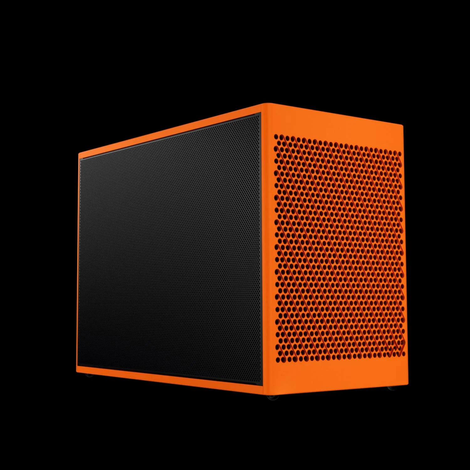 M3 - Grater - Image 3