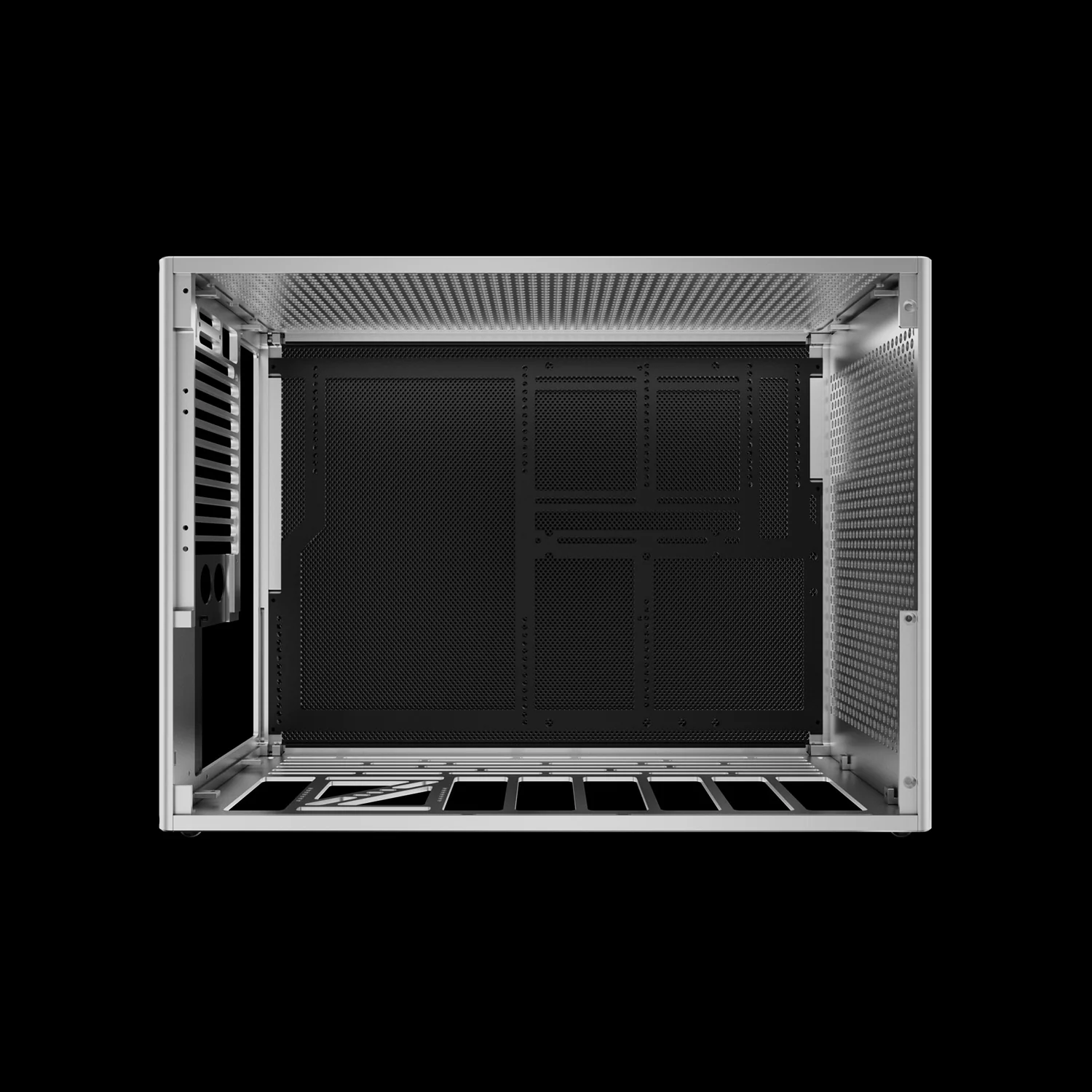 M3 - Grater - Image 4