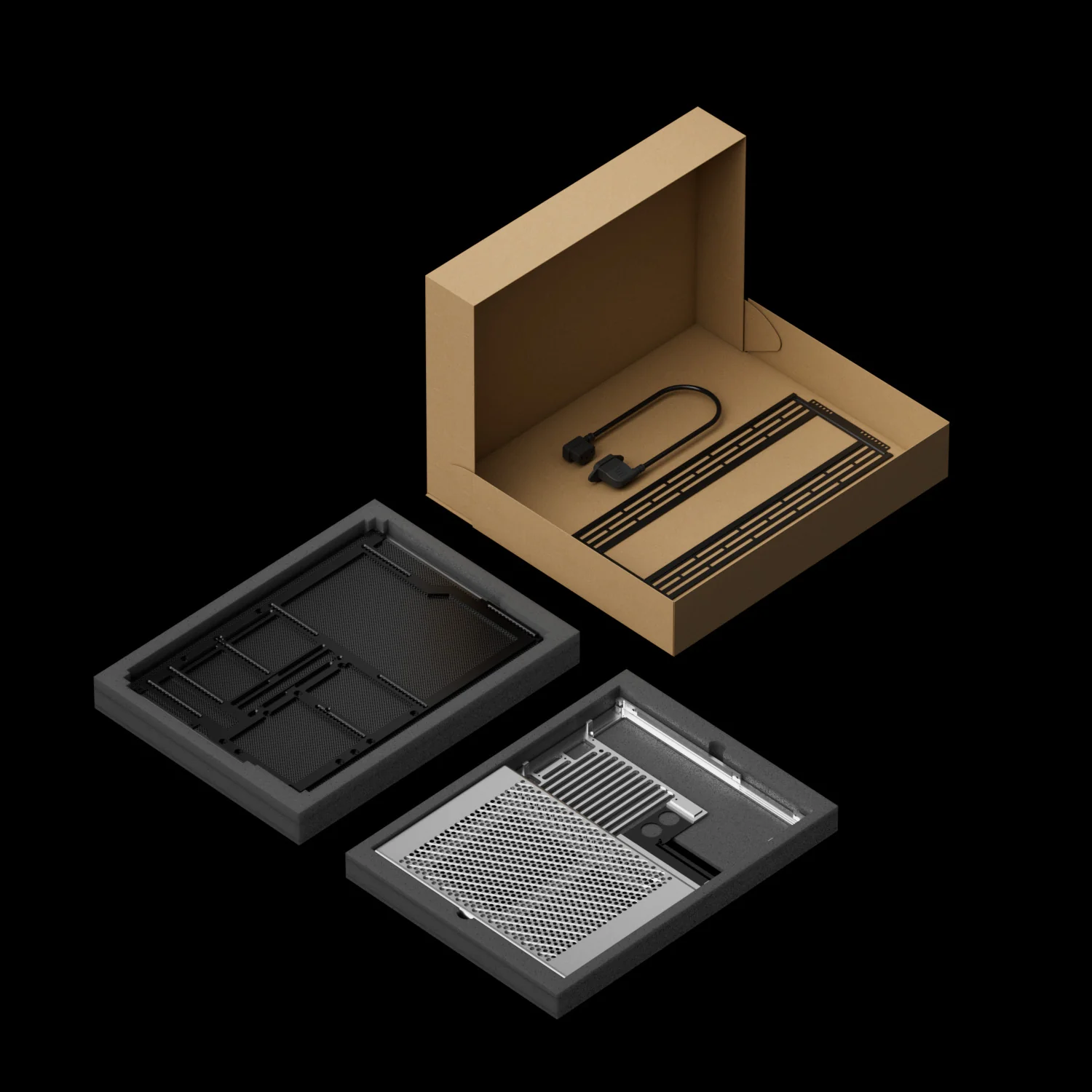 M3 - Grater - Image 5