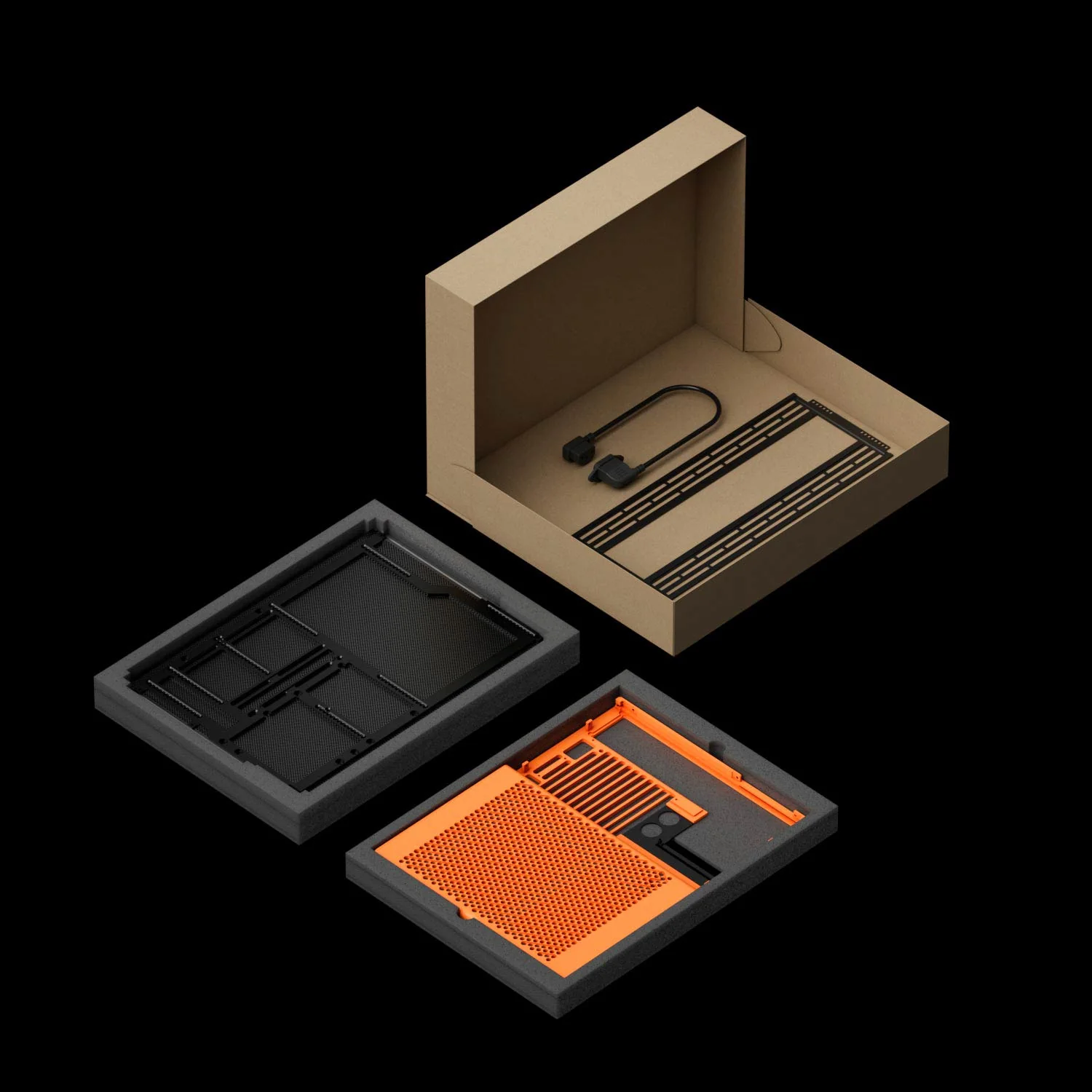 M3 - Grater - Image 6