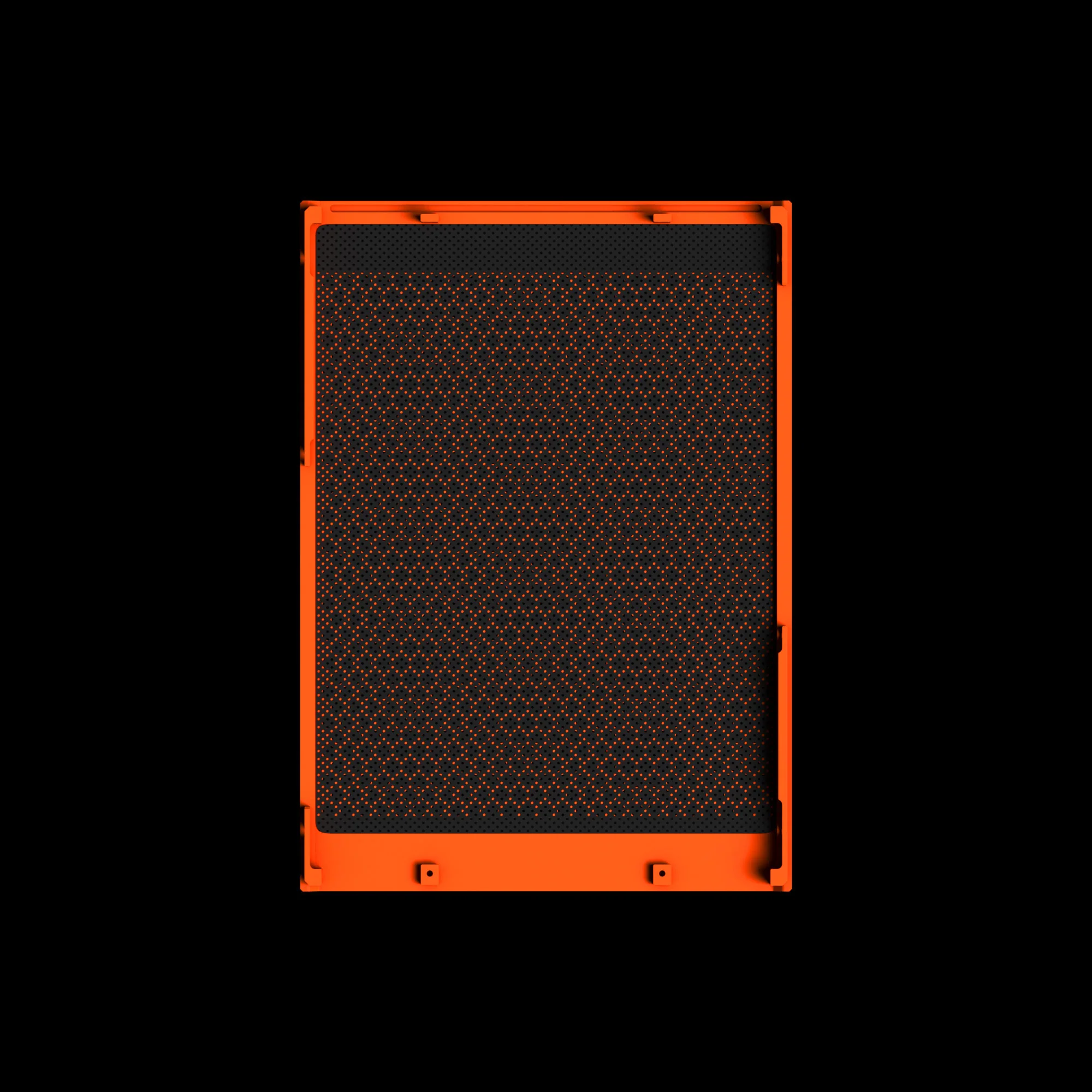 M3 - Grater - Image 7
