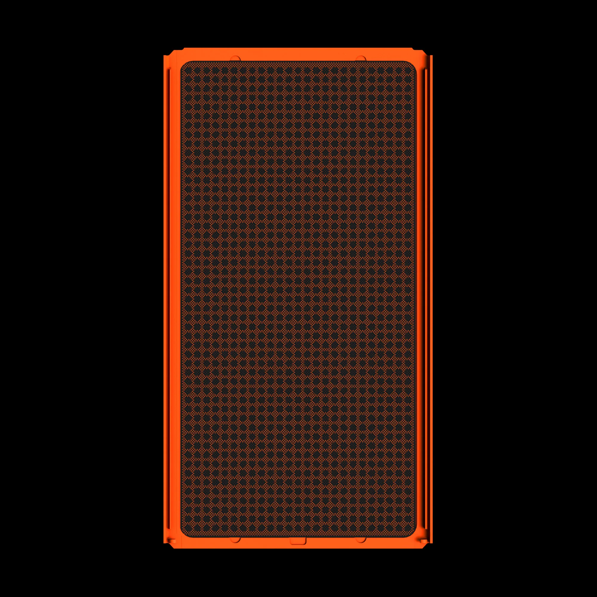 M3 - Grater - Image 8