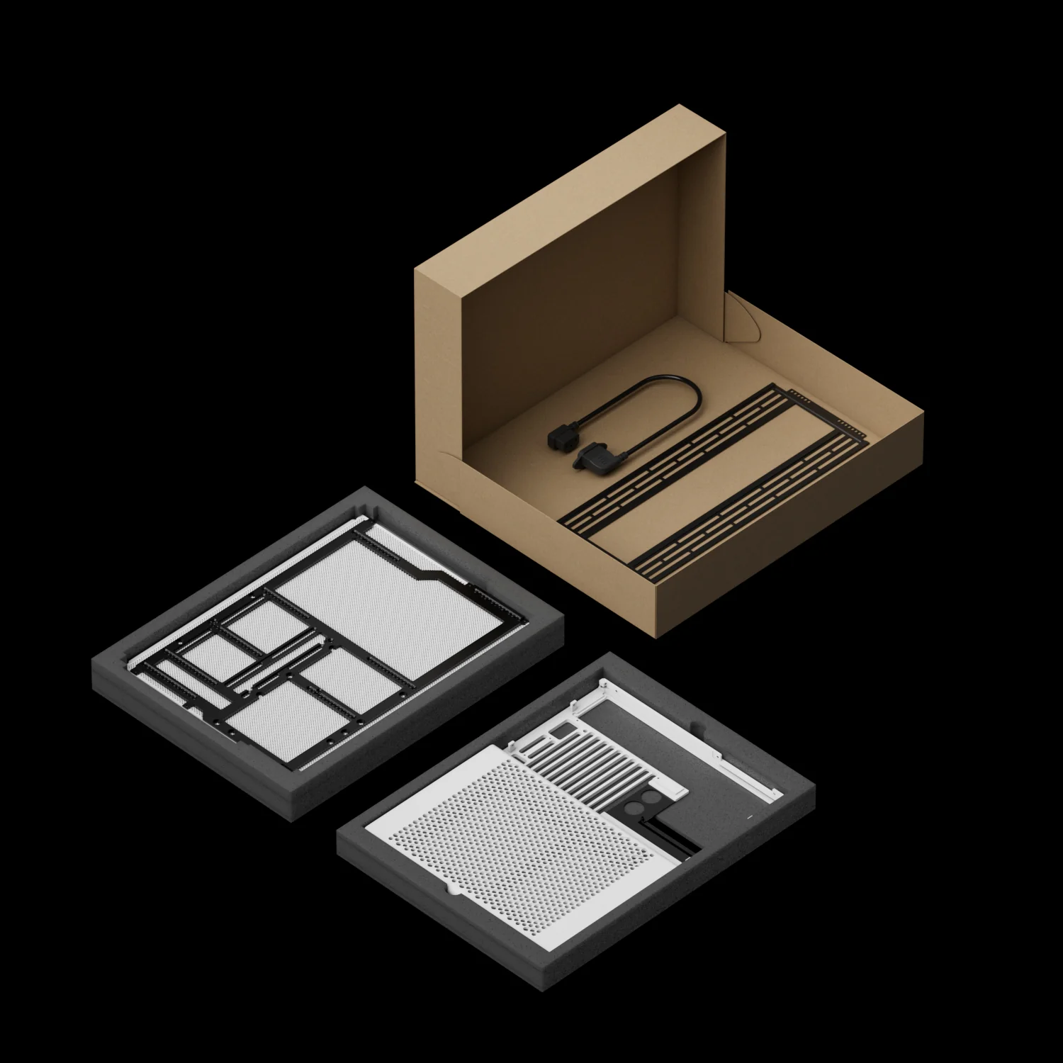 M3 - Grater - Image 9