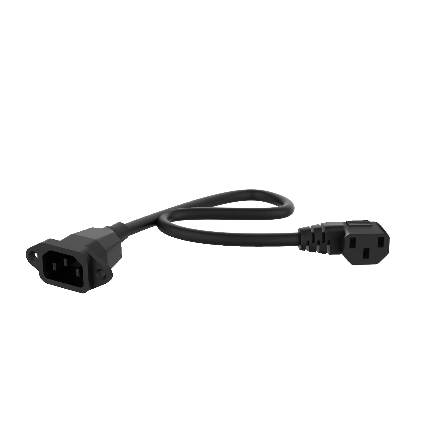 Power Supply Inlet Cable - Image 3