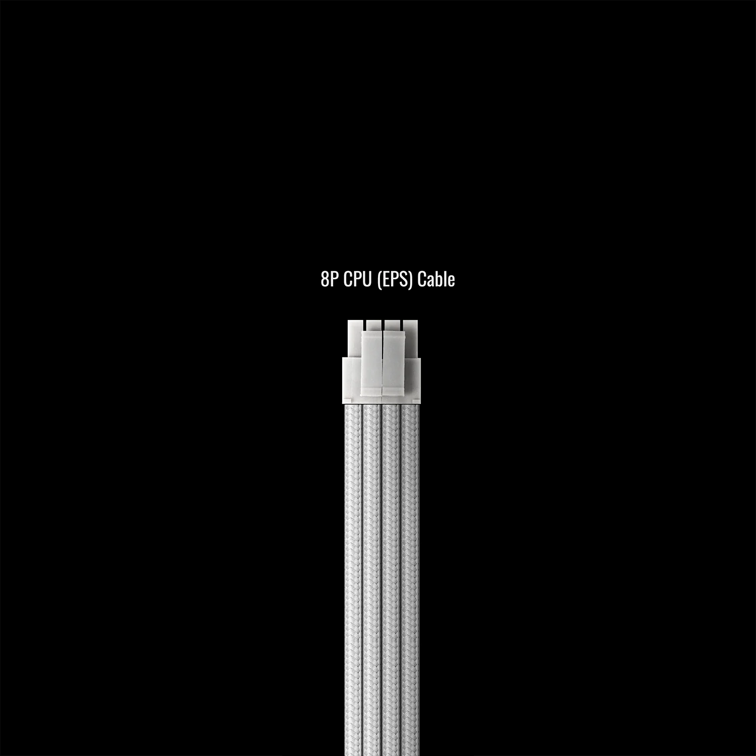 Power Supply Cable Kit - Image 6
