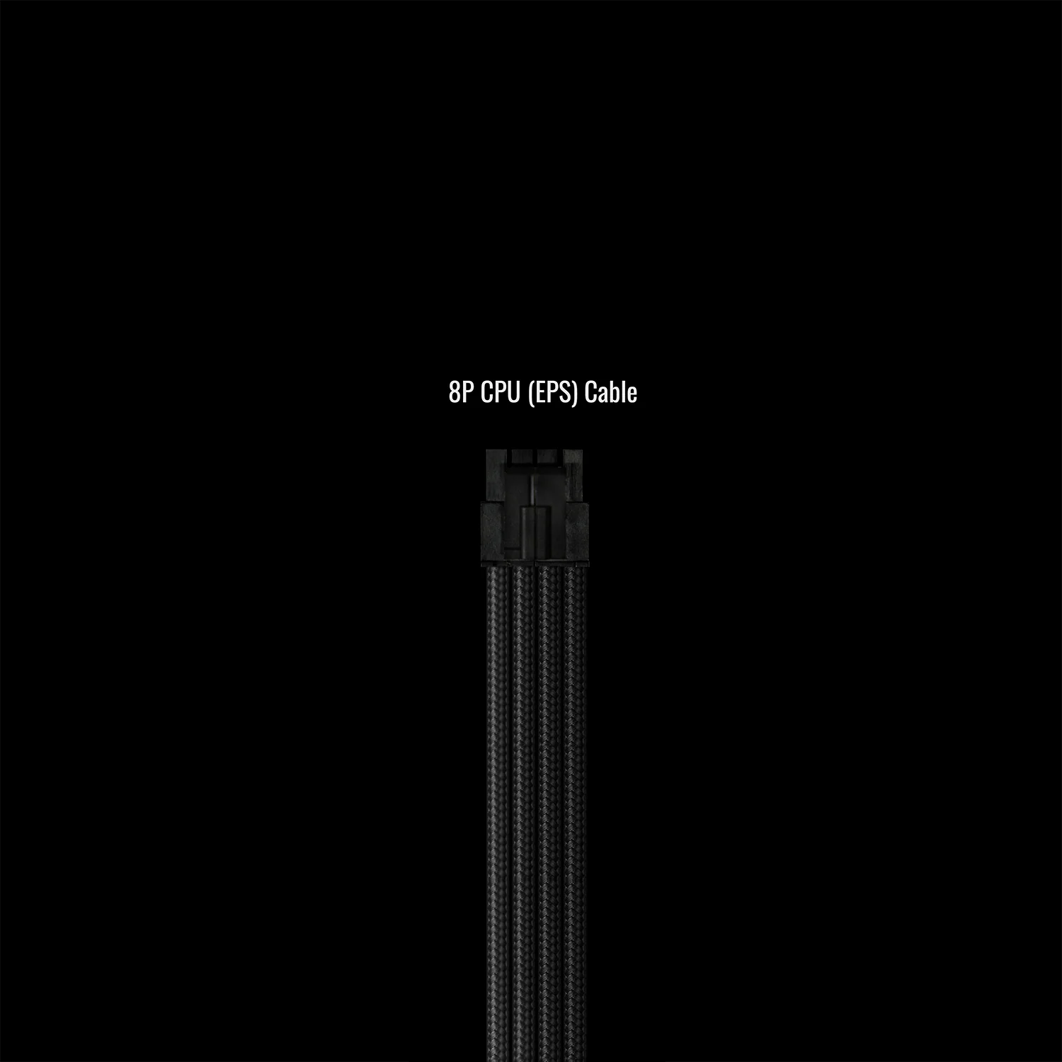 Power Supply Cable Kit - Image 8
