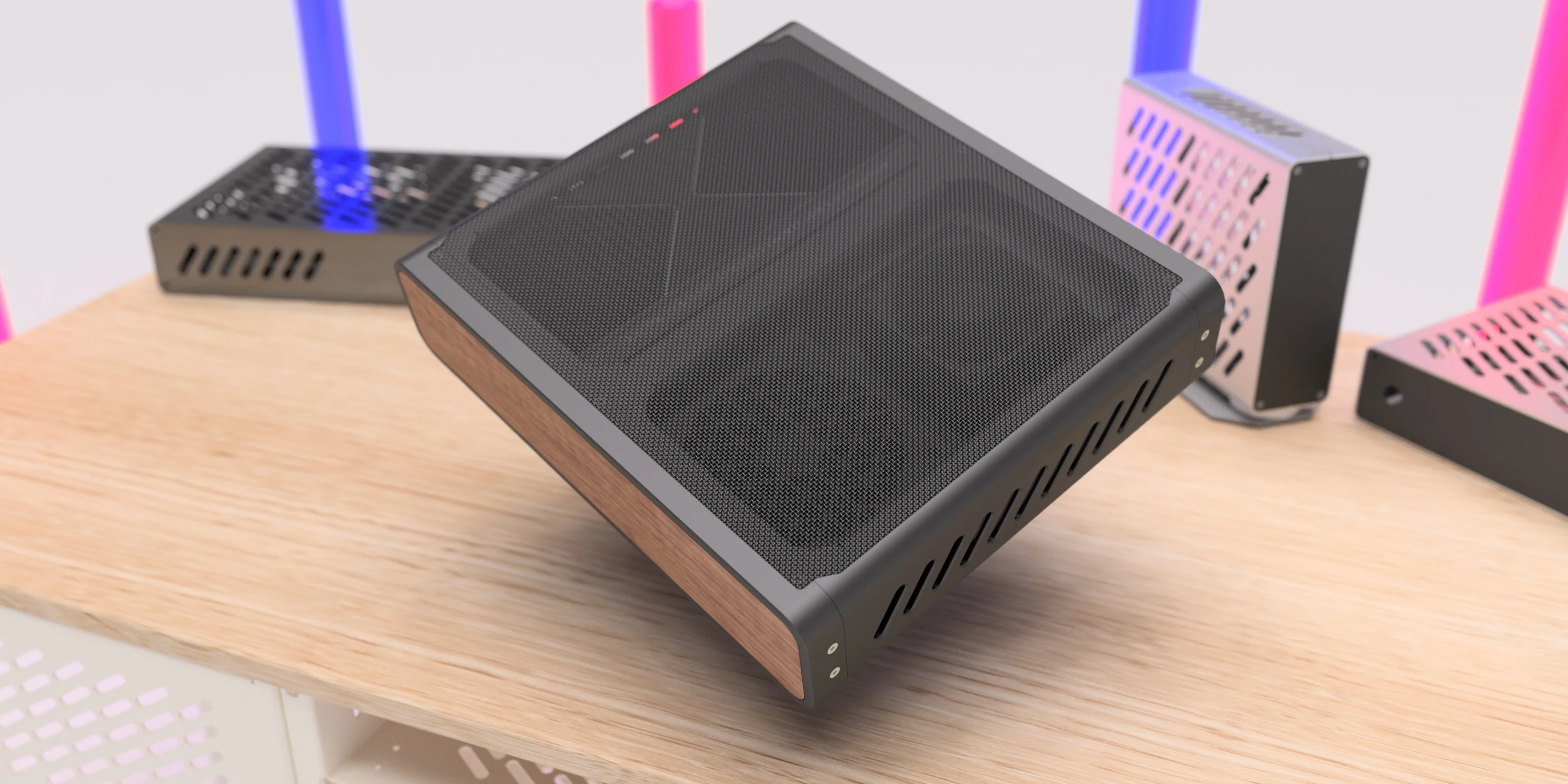 S5M - Image 10