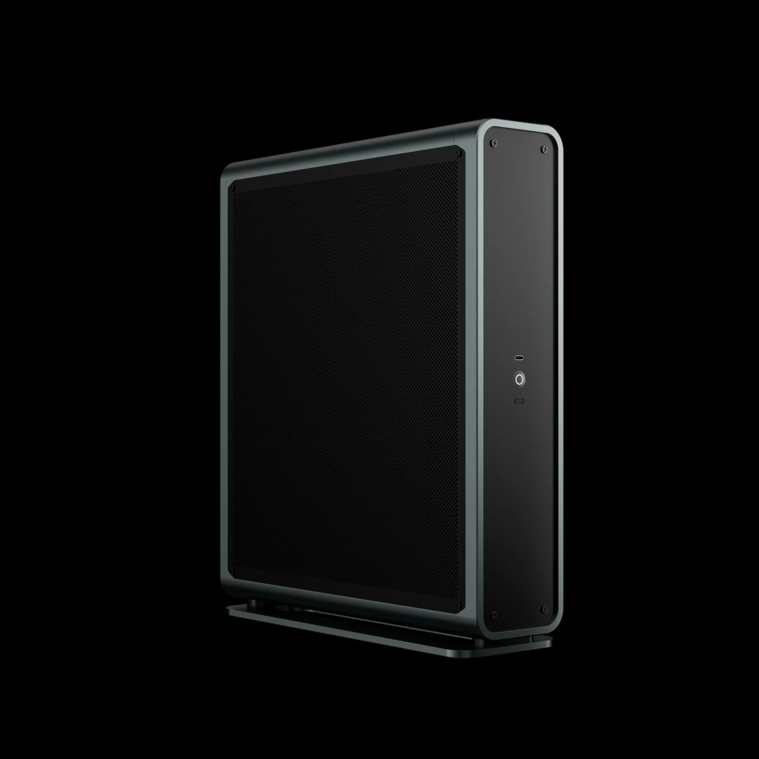 S5M - Image 12