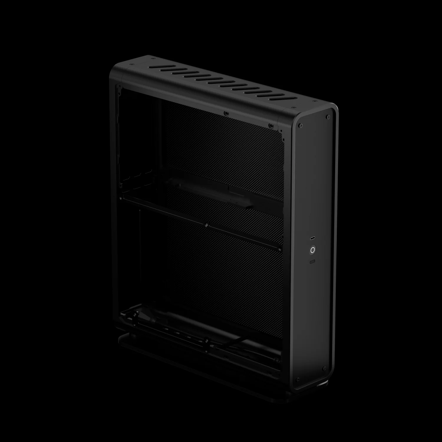S5M - Image 5