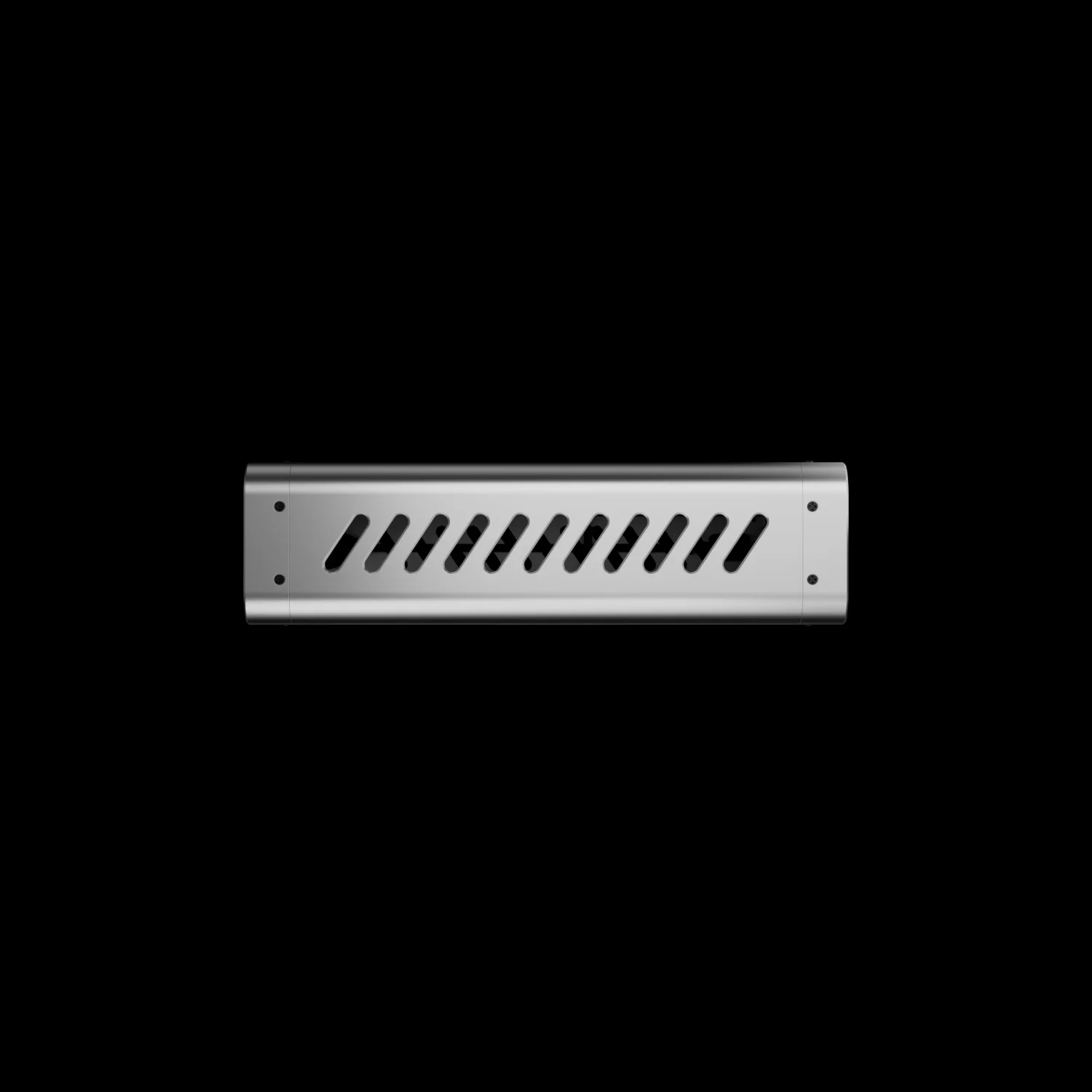 S5M - Image 6
