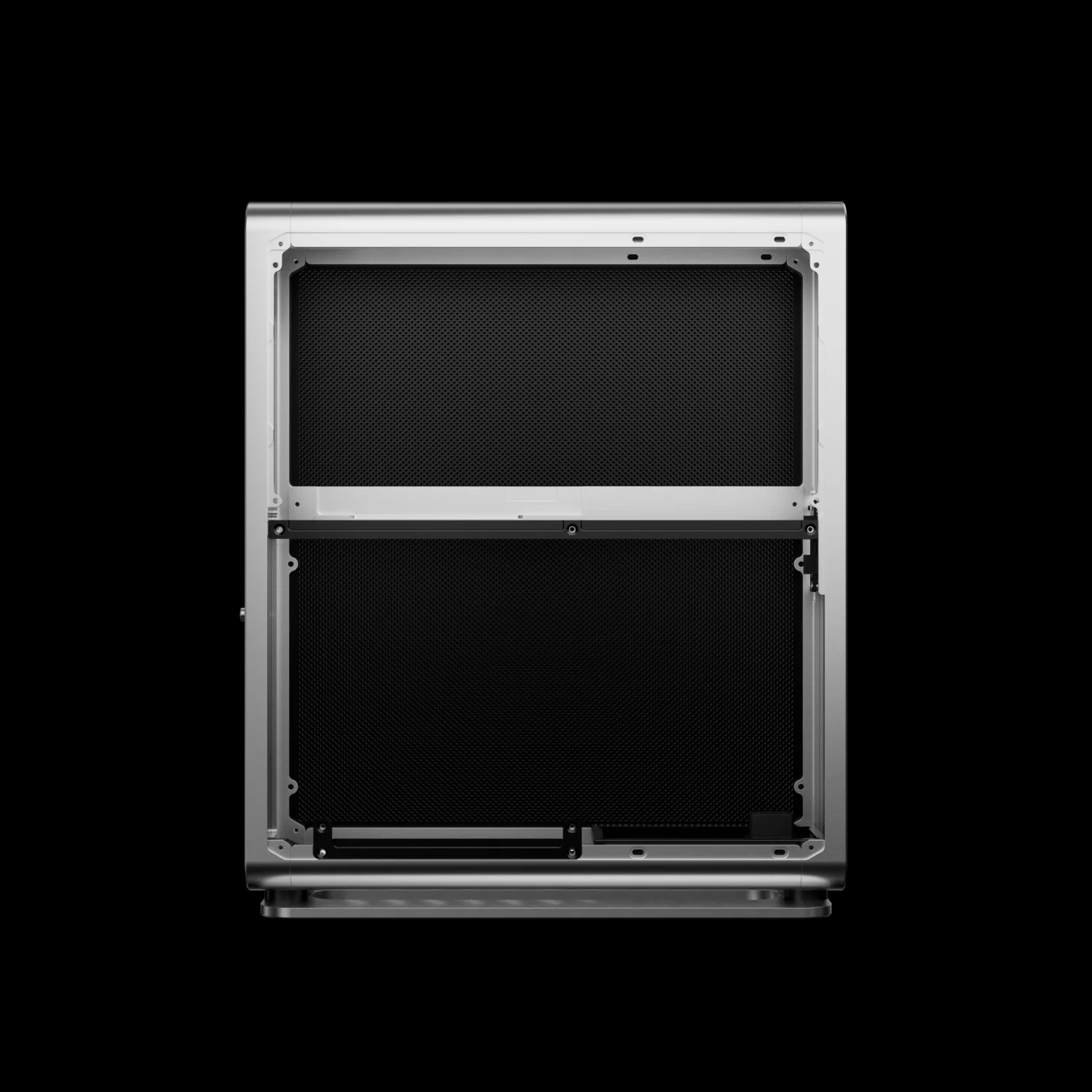 S5M - Image 7