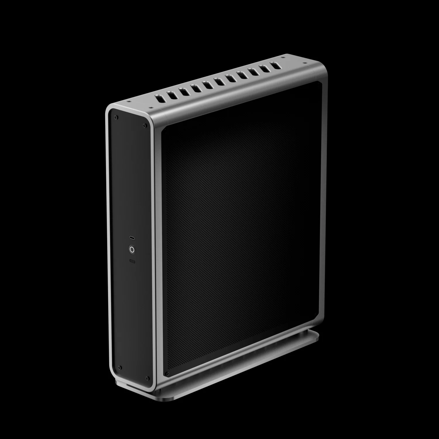 S5M - Image 8