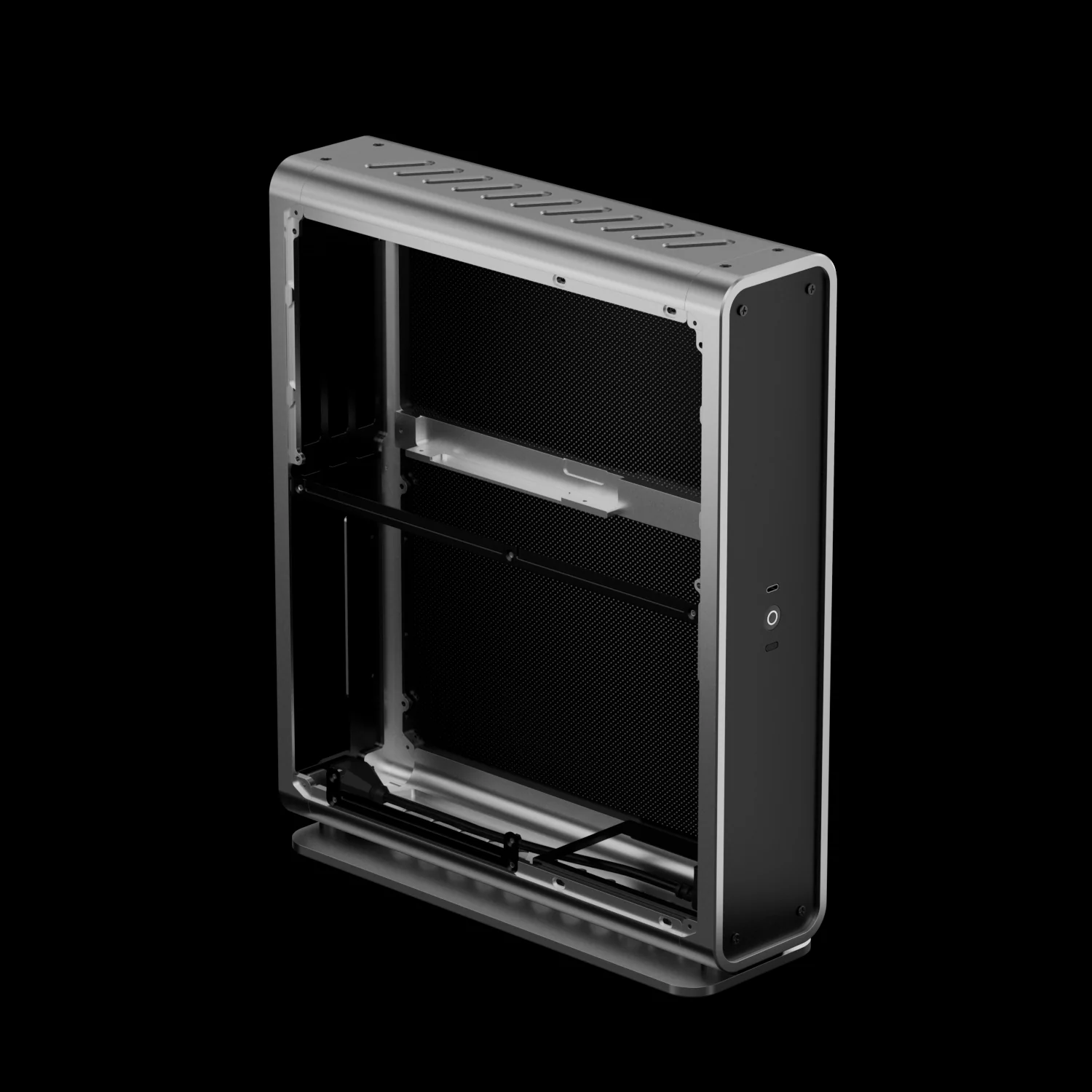 S5M - Image 9