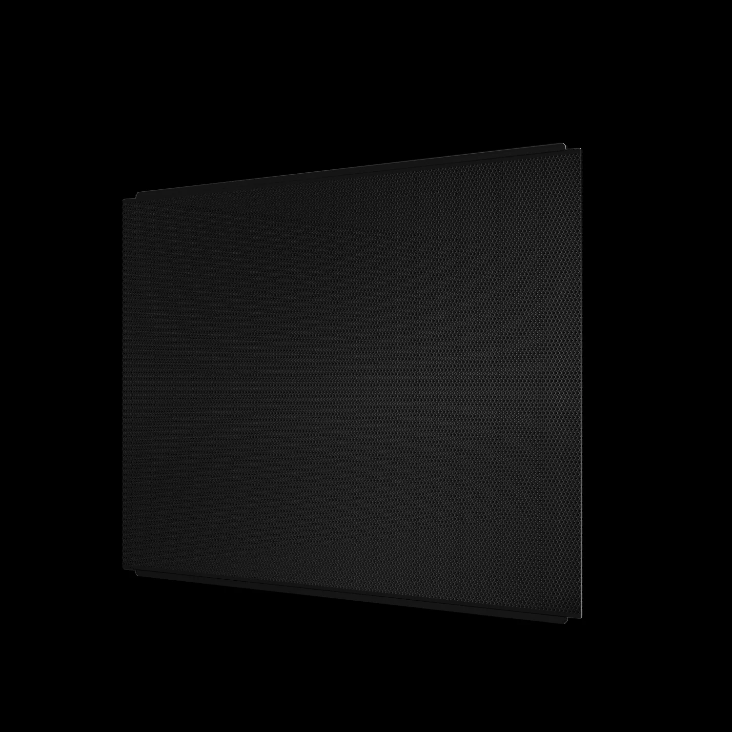 Side Panel Kit - Image 3