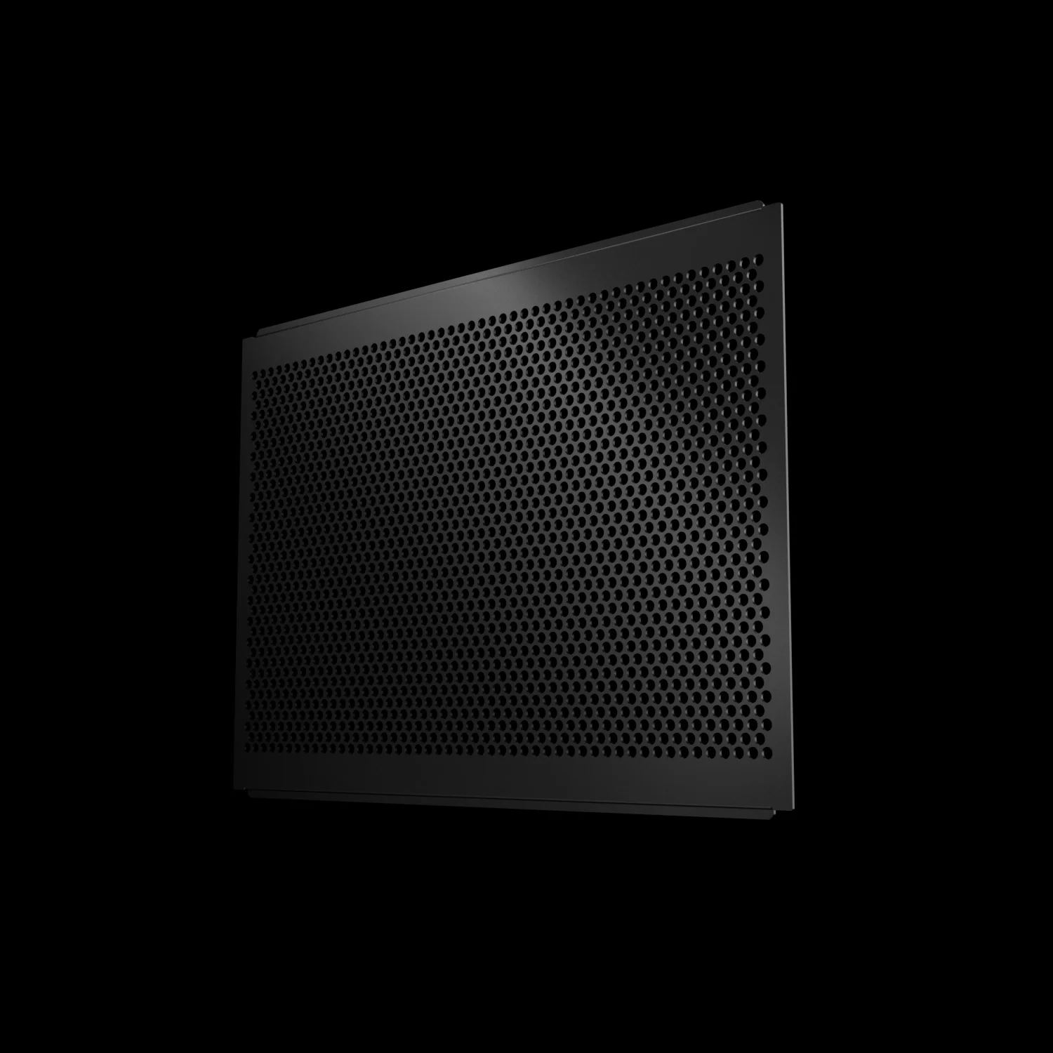 Side Panel Kit - Image 5