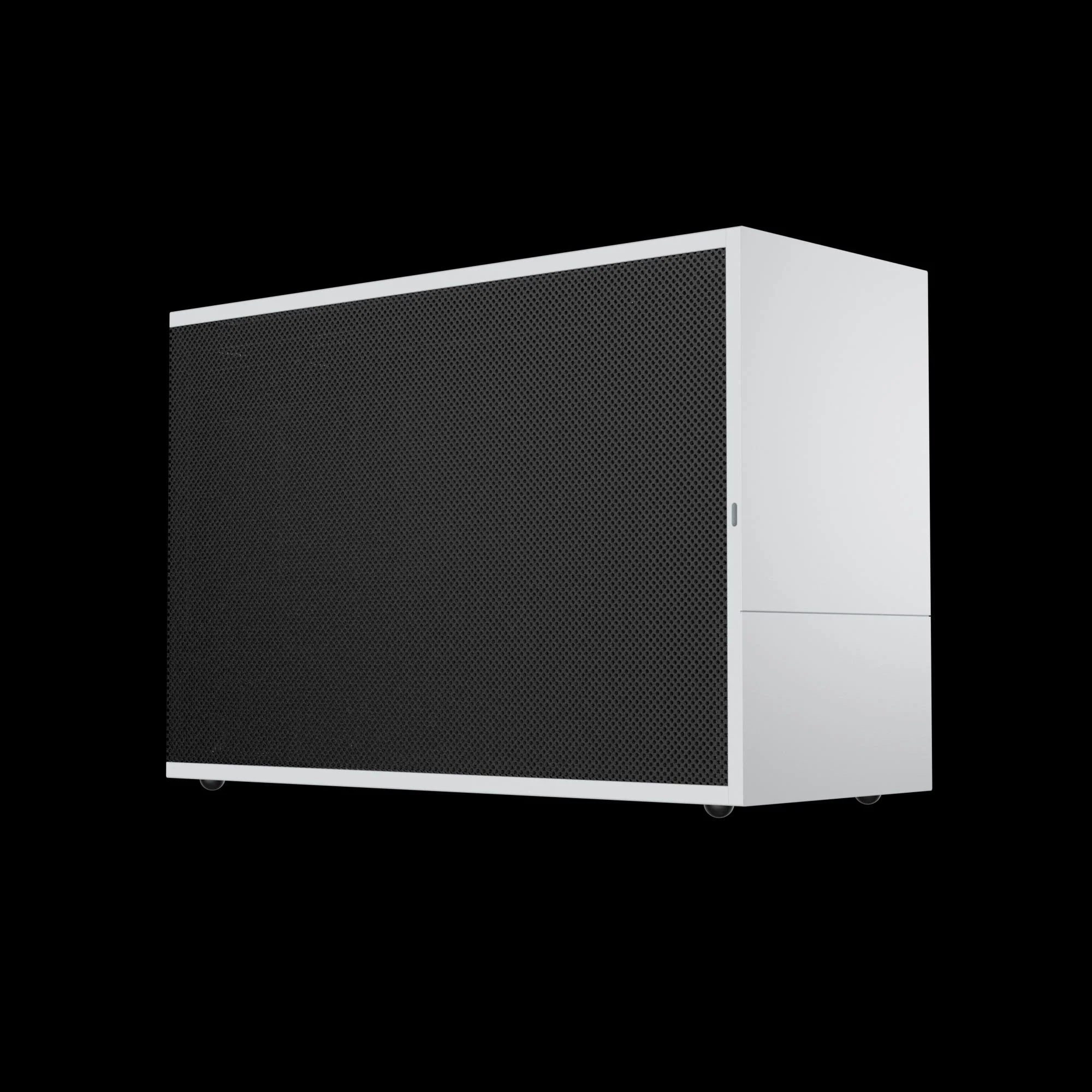T1 - Sandwich Kit - Limited Editions