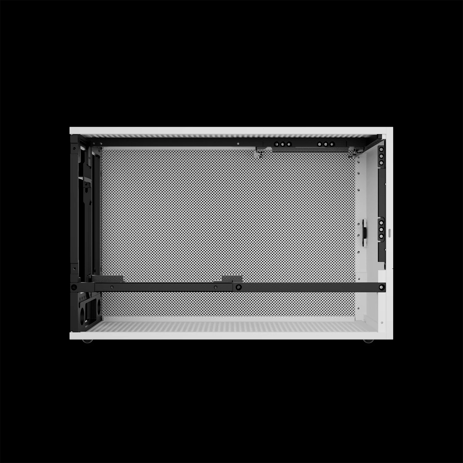 T1 - Sandwich Kit - Limited Editions - Image 10