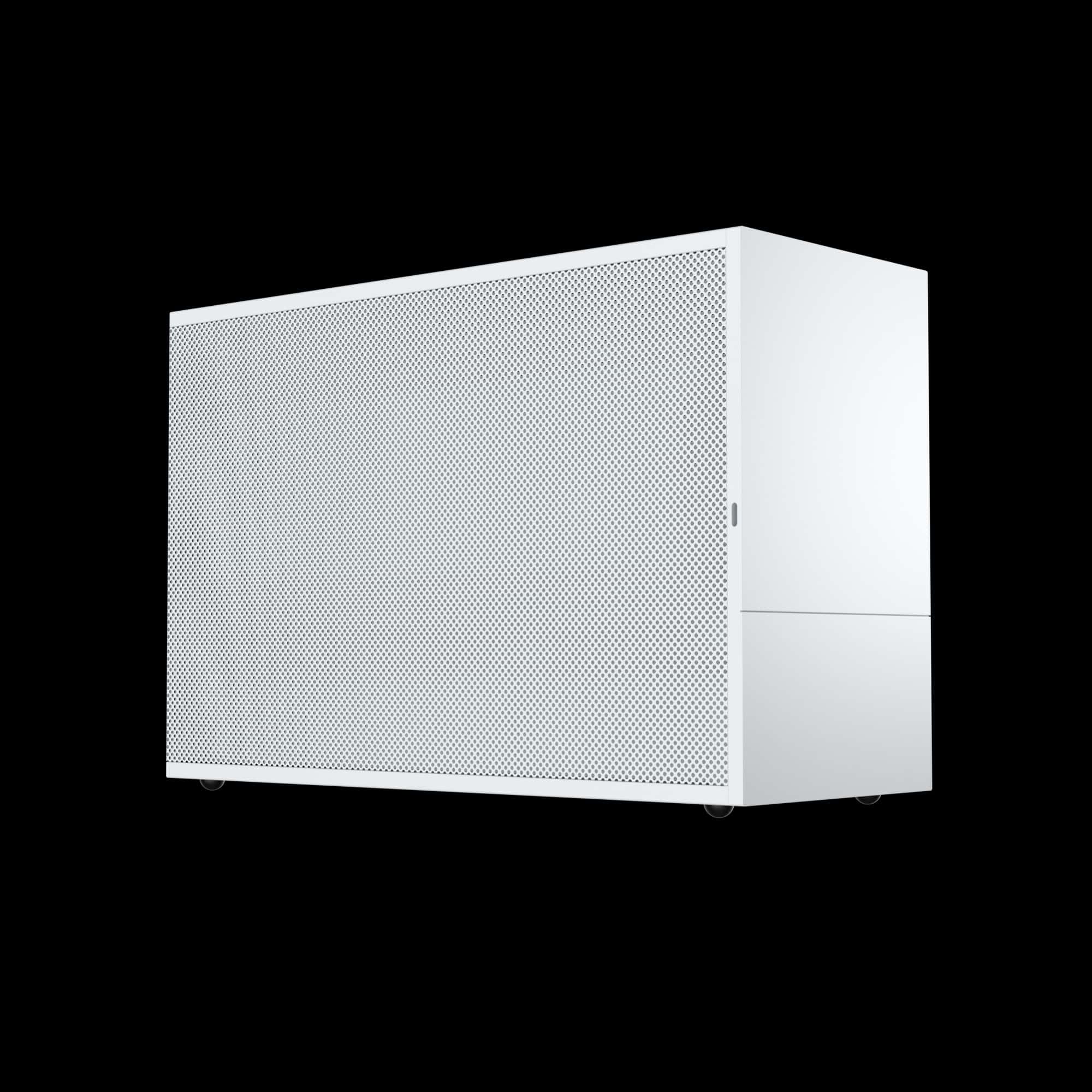 T1 - Sandwich Kit - Limited Editions - Image 2