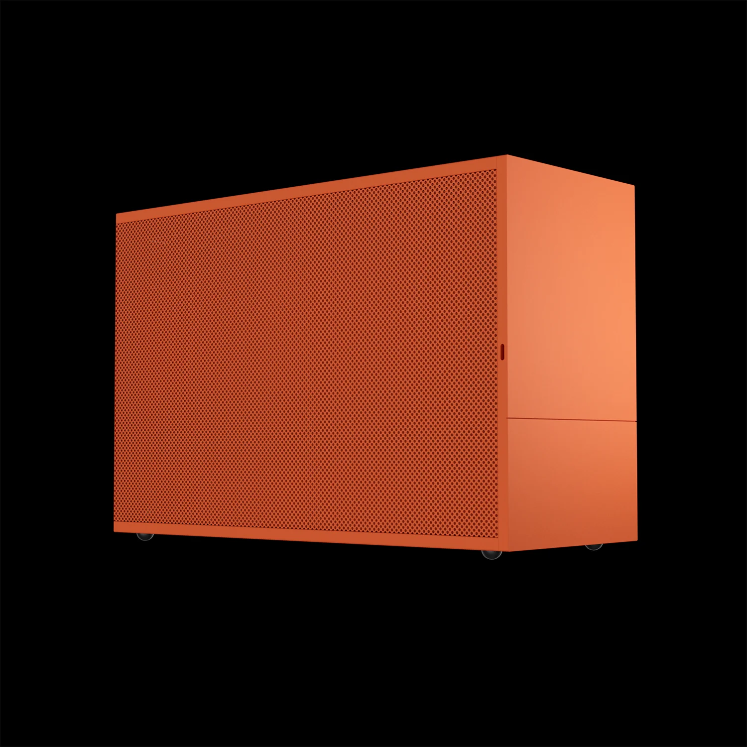 T1 - Sandwich Kit - Limited Editions - Image 6