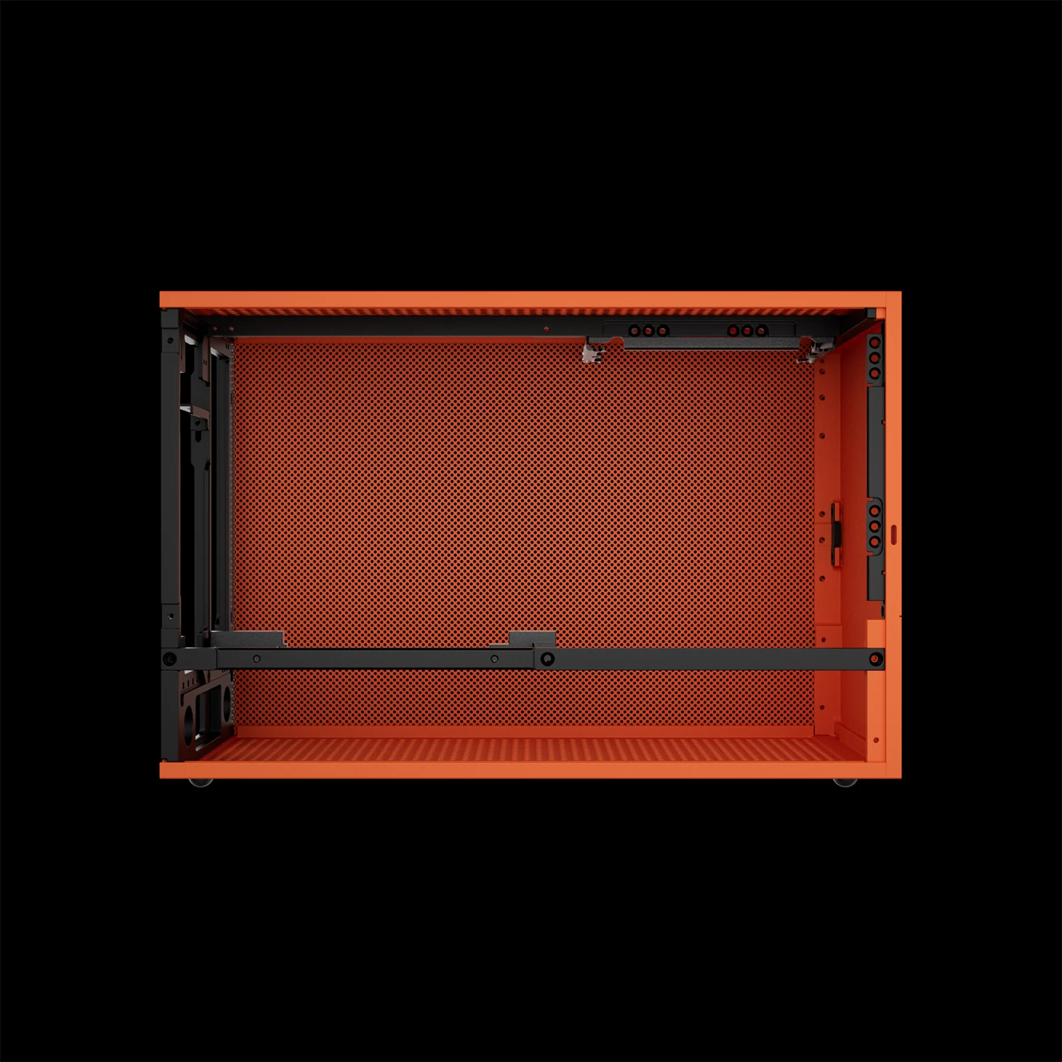 T1 - Sandwich Kit - Limited Editions - Image 7