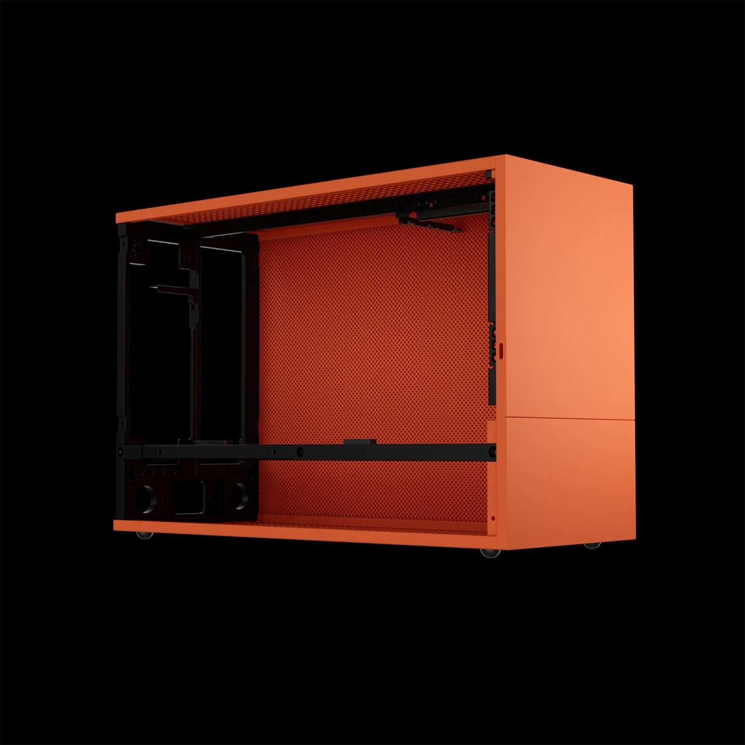 T1 - Sandwich Kit - Limited Editions - Image 8