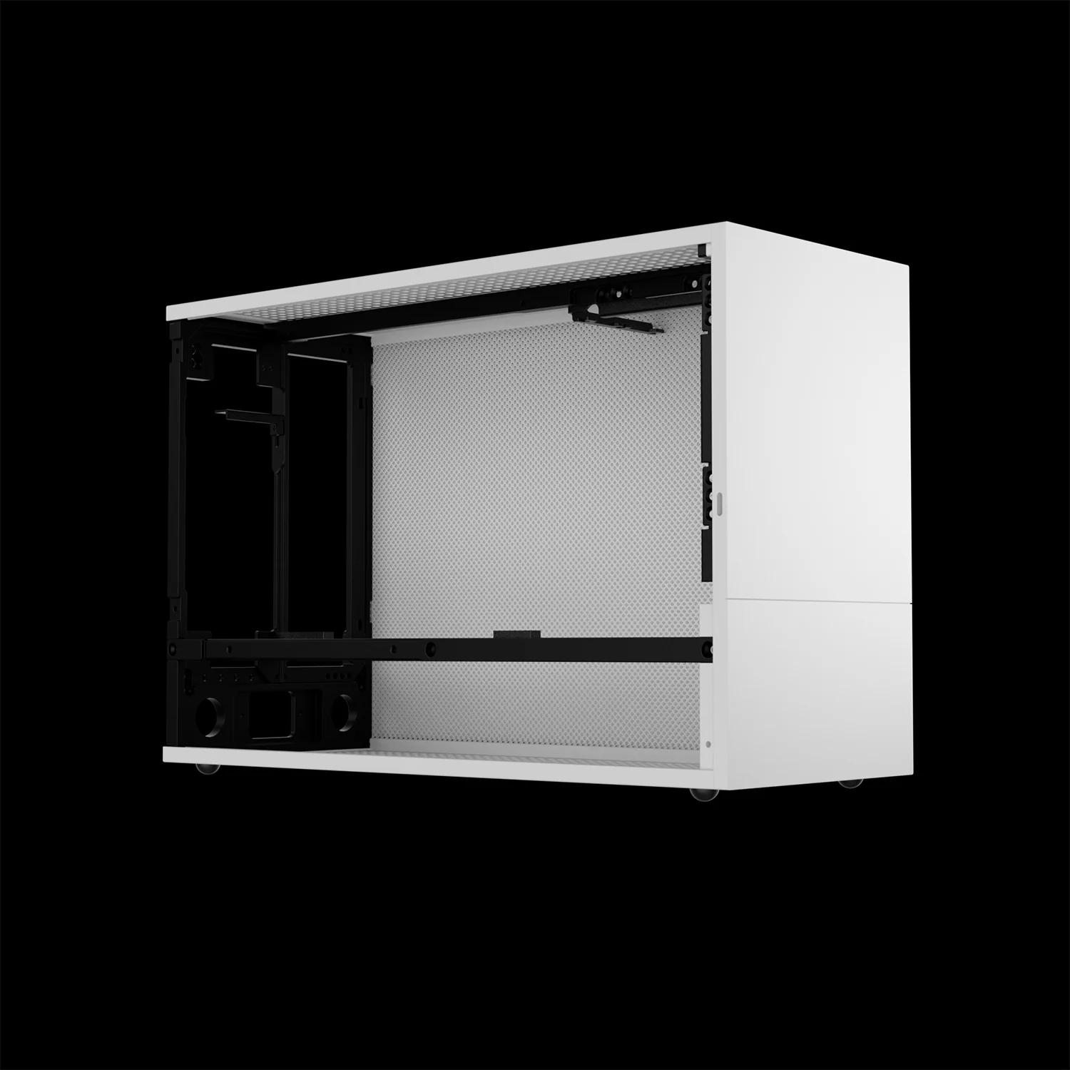 T1 - Sandwich Kit - Limited Editions - Image 9