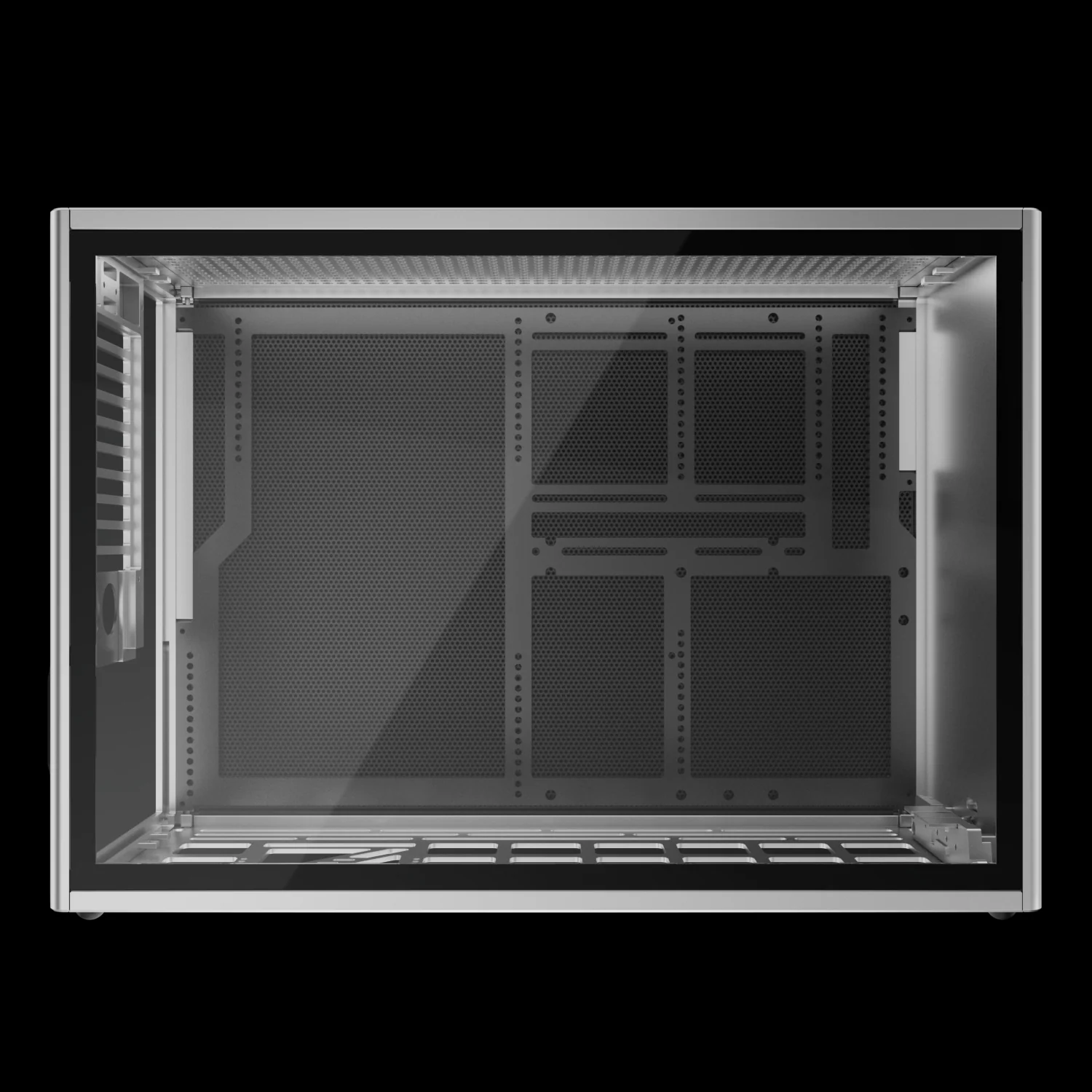 Window Kit - Image 4