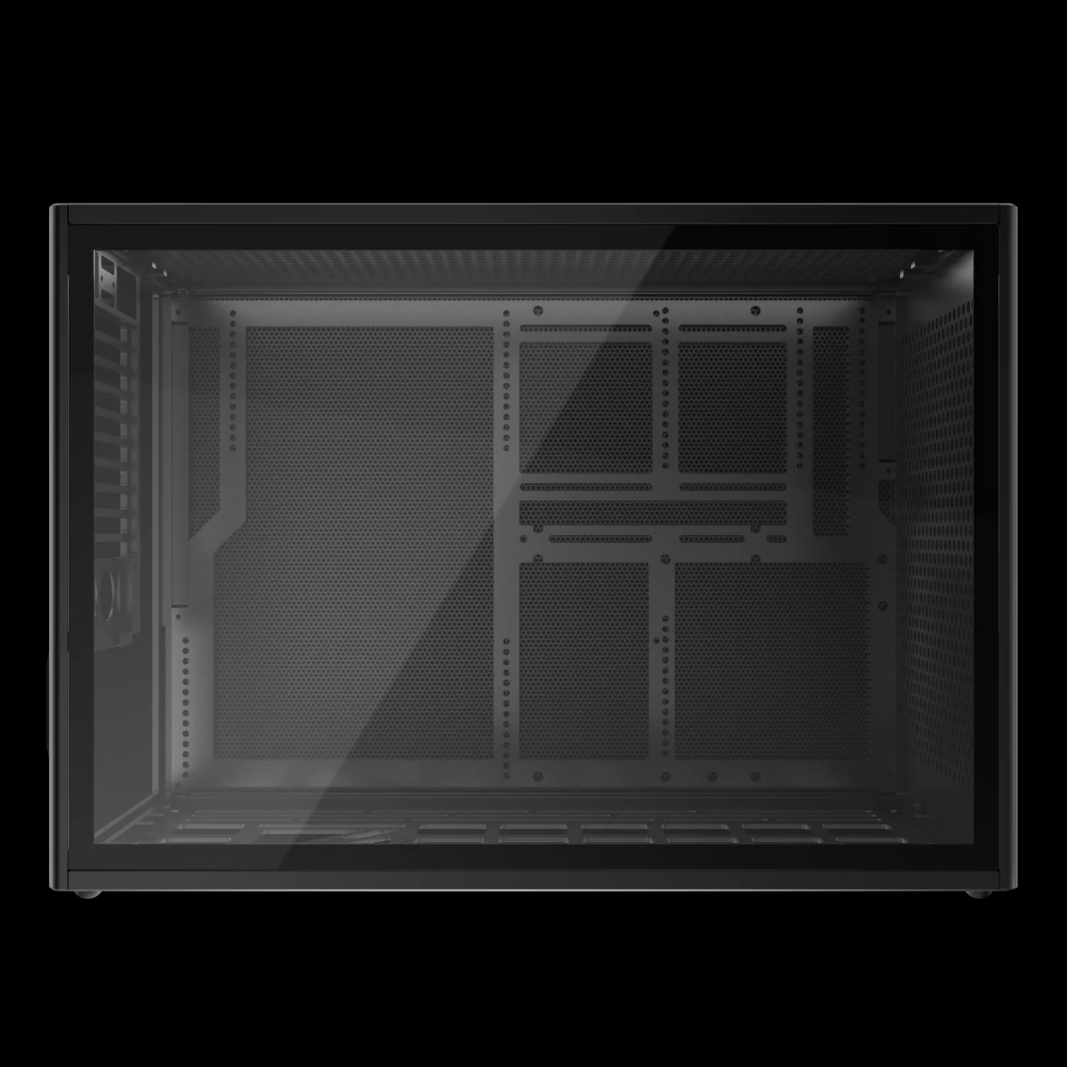 Window Kit - Image 6