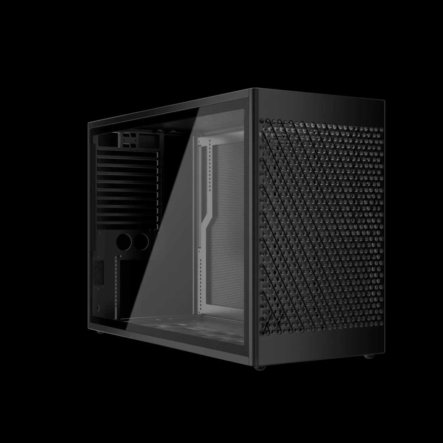 Window Kit - Image 8